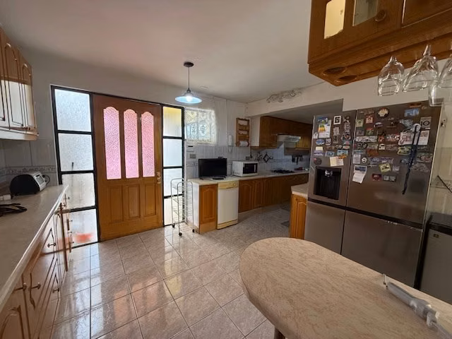 Casa en venta de 5 dorm. en Iquique - Imagen 11