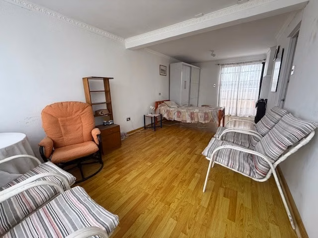 Casa en venta de 5 dorm. en Iquique - Imagen 24