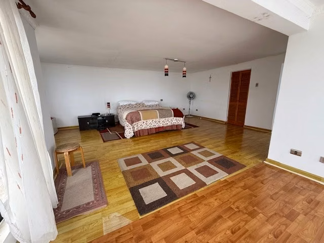 Casa en venta de 5 dorm. en Iquique - Imagen 30