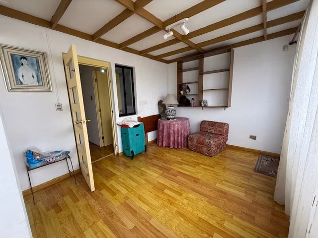 Casa en venta de 5 dorm. en Iquique - Imagen 23