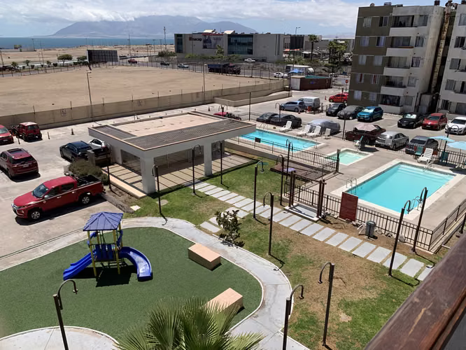 Vende su dueña 2600UF SIN COMISIÓN