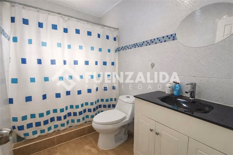 Parcela en venta en Curacaví