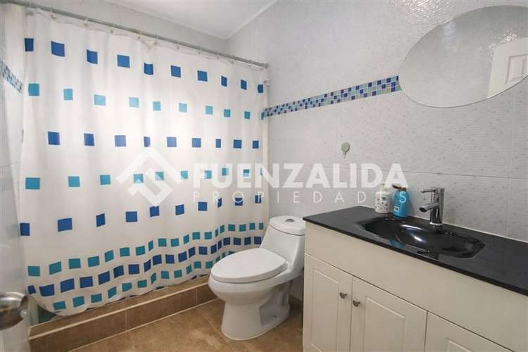 Parcela en venta en Curacaví - Imagen 5