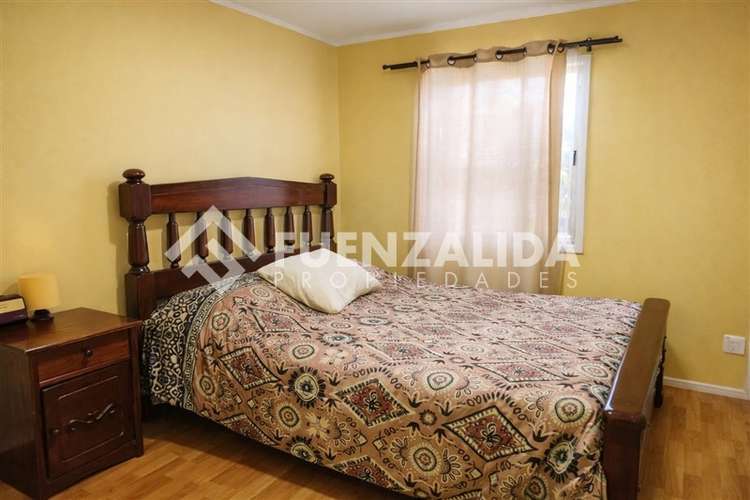 Parcela en venta en Curacaví - Imagen 6