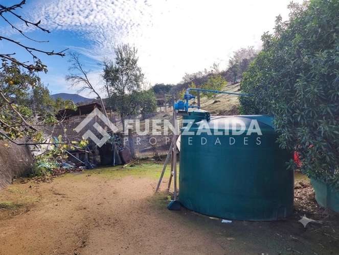 Parcela en venta en Curacaví - Imagen 10