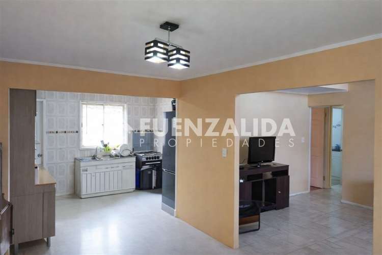 Parcela en venta en Curacaví - Imagen 3