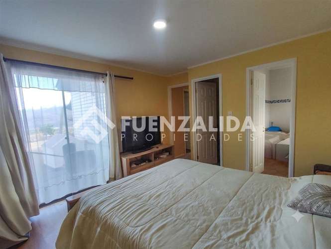 Parcela en venta en Curacaví - Imagen 7