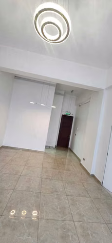 Moderna clinica permisos al dia terraza (170241) - Imagen 5