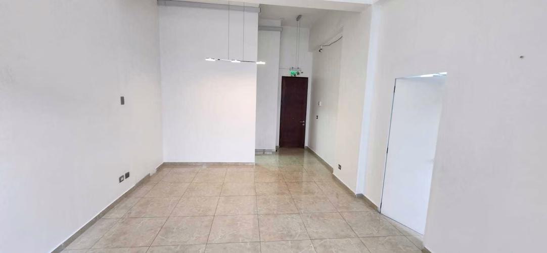 Moderna clinica permisos al dia terraza (170241) - Imagen 4