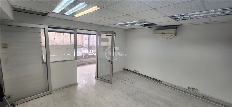 Bodega en venta en Macul
