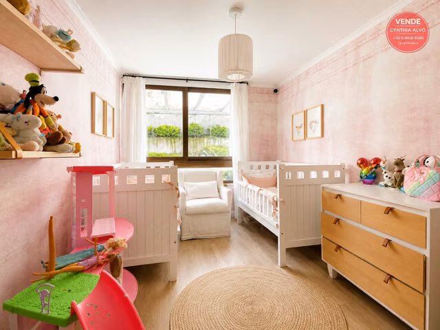 Duplex con jardin privado, La Dehesa Central, Lo Barnechea
