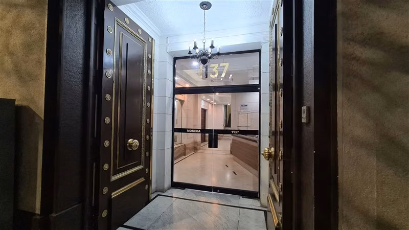 Oficina Arriendo Santiago La Moneda, Privado, Baño, Recep.