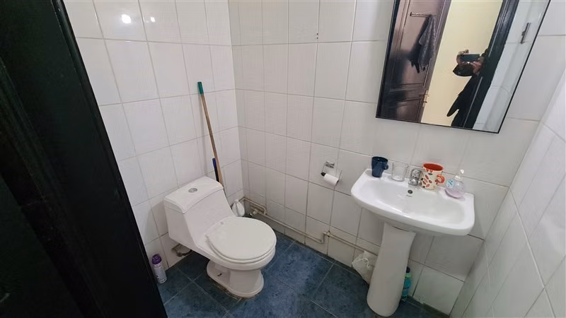 Oficina Arriendo Santiago La Moneda, Privado, Baño, Recep.
