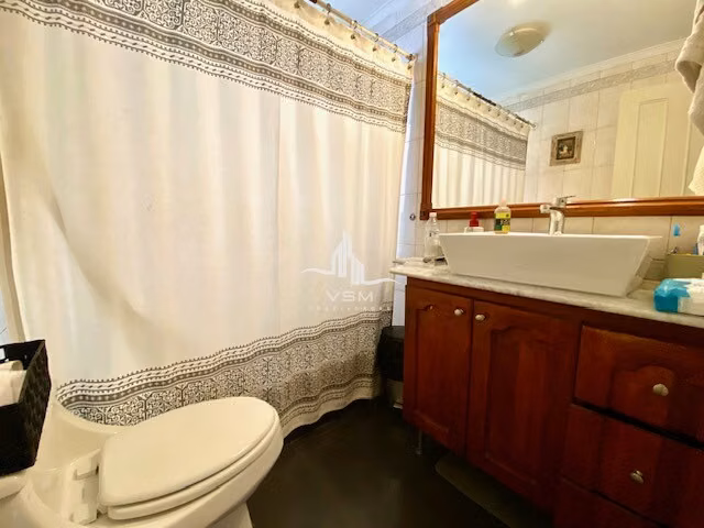 EXCELENTE CASA EN VENTA EN RANCAGUA