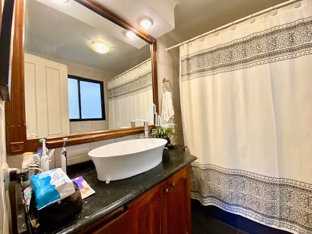 EXCELENTE CASA EN VENTA EN RANCAGUA