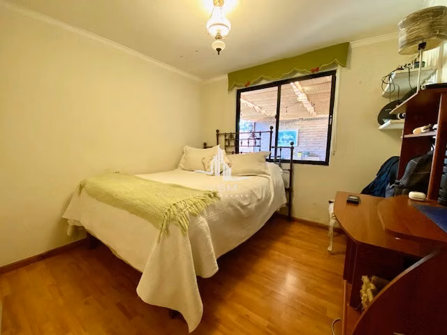 EXCELENTE CASA EN VENTA EN RANCAGUA