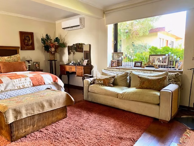 EXCELENTE CASA EN VENTA EN RANCAGUA