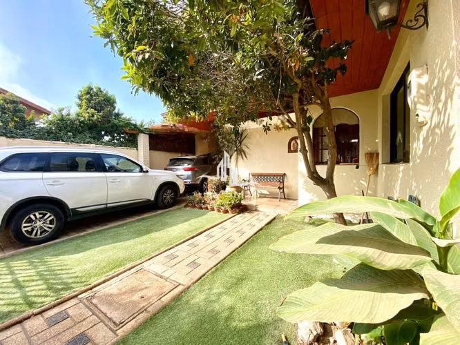 EXCELENTE CASA EN VENTA EN RANCAGUA