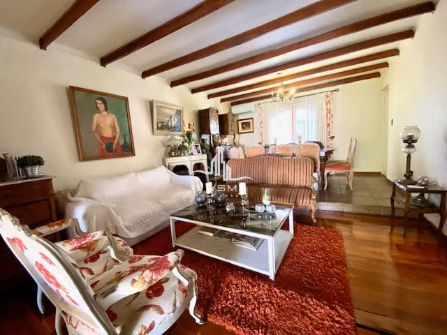 EXCELENTE CASA EN VENTA EN RANCAGUA