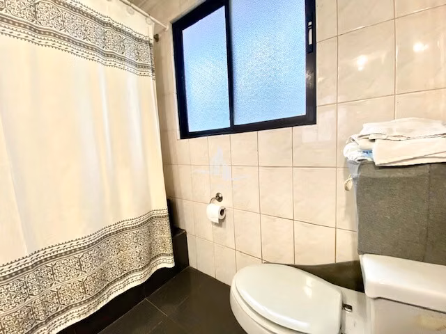 EXCELENTE CASA EN VENTA EN RANCAGUA