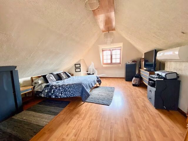 EXCELENTE CASA EN VENTA EN RANCAGUA