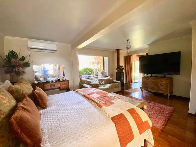 EXCELENTE CASA EN VENTA EN RANCAGUA