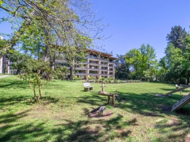 ARRIENDO DE TEMPORADA – PARQUE PINARES, PUCÓN