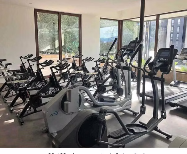 ARRIENDO DE TEMPORADA – PARQUE PINARES, PUCÓN