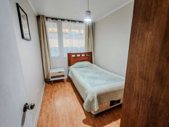 Oportunidad departamento en Quinta Quinta (170246)