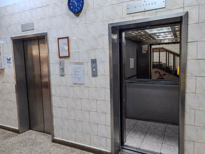 Oportunidad departamento en Quinta Quinta (170246)