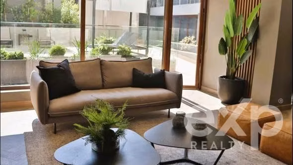 Venta depto. 2D 1B Ñuñoa Edificio que es un Hotel 5 Estrella