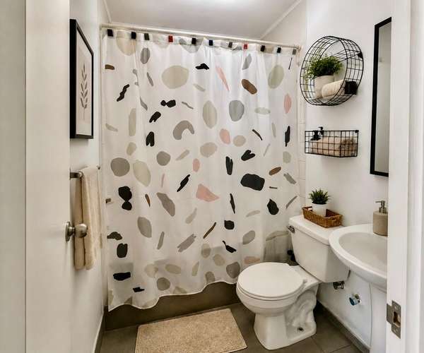 ¡No dejes pasar esta oportunidad! Amplia casa en arriendo en Bosque San Carlos.