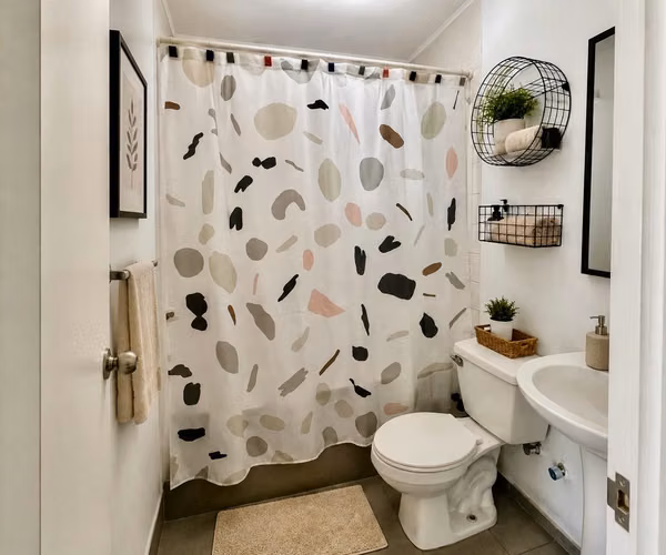  ¡No dejes pasar esta oportunidad! Amplia casa en arriendo en Bosque San Carlos.