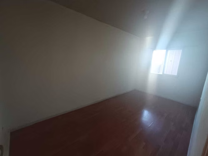Vivienda Luminosa y Bien Conectada (170253)