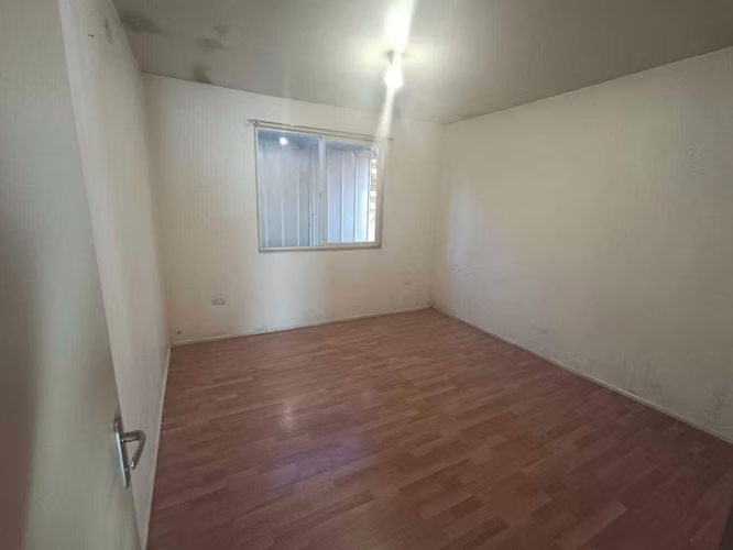 Vivienda Luminosa y Bien Conectada (170253)