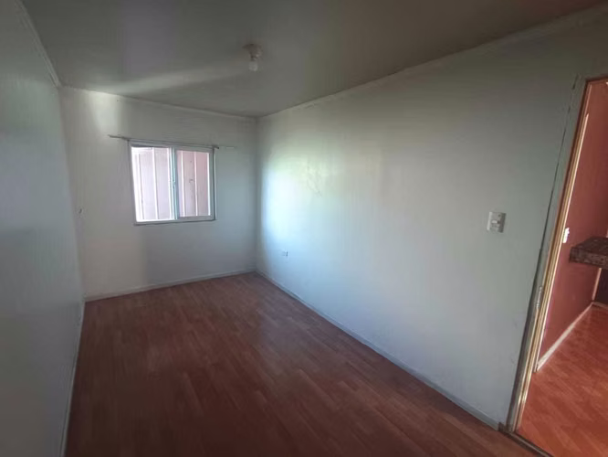 Vivienda Luminosa y Bien Conectada (170253)