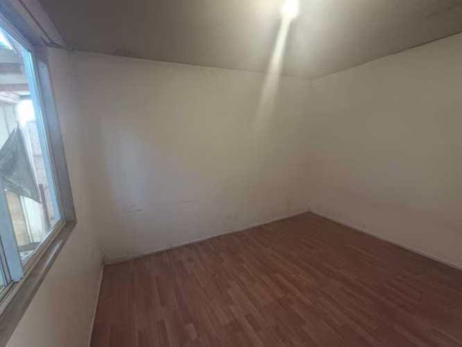 Vivienda Luminosa y Bien Conectada (170253)
