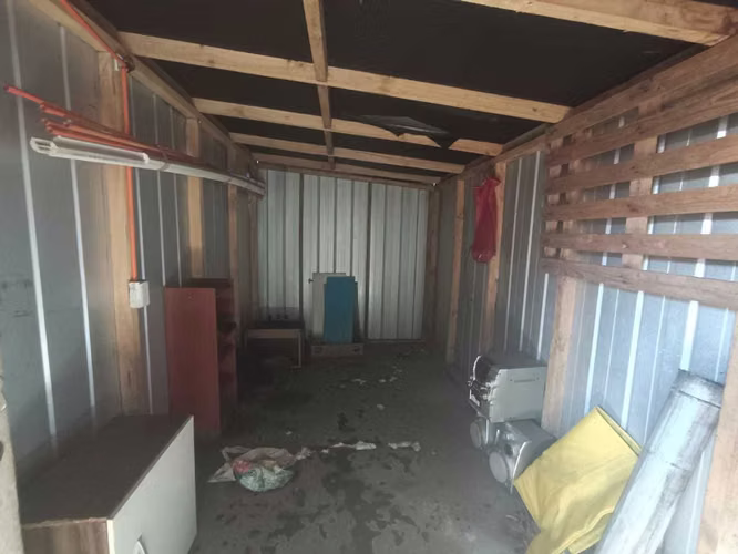 Vivienda Luminosa y Bien Conectada (170253)