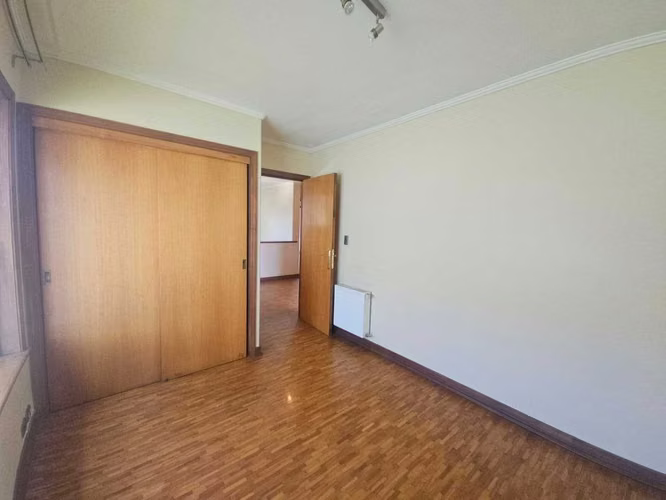 Arriendo Casa 4D 4B 3E Loma San Andres (170255)