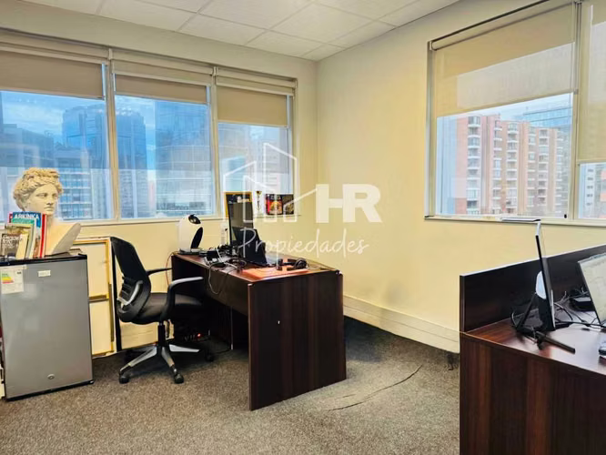 Espacio Ideal para Tu Empresa (170248)