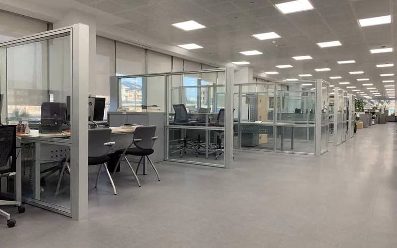 Edificio completo de oficinas en arriendo en viña del mar (170252)