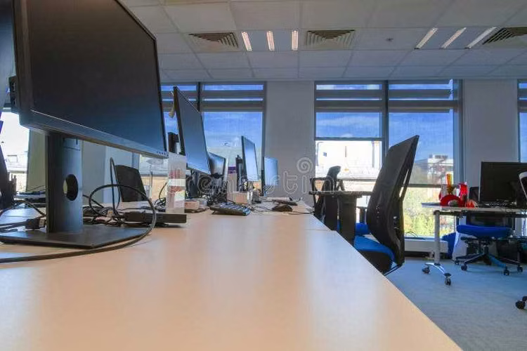 Edificio completo de oficinas en arriendo en viña del mar (170252)