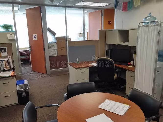 Edificio completo de oficinas en arriendo en viña del mar (170252)