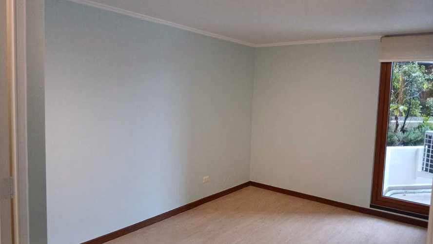 arriendo departamento Condomino Elemento  (170260)