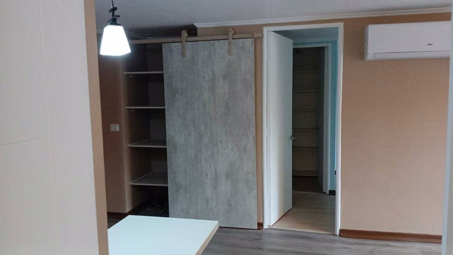 arriendo departamento Condomino Elemento  (170260)