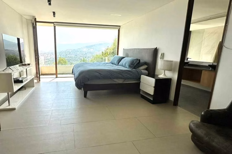Dúplex en El Huinganal! (170119) - Imagen 18