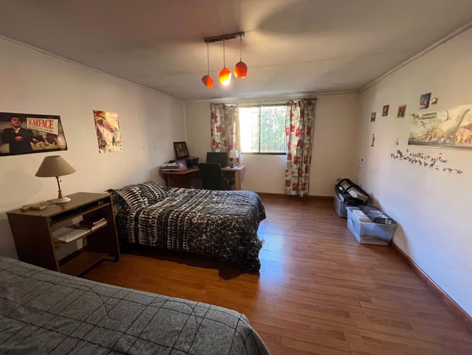 ATENCION ! REBAJADA !  de UF11.900 a UF10.900 (170263)