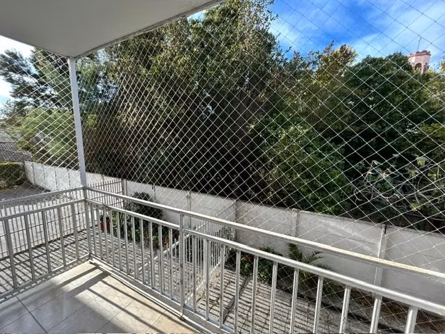 Departamento Arriendo de 2D 1B Centro en Talca