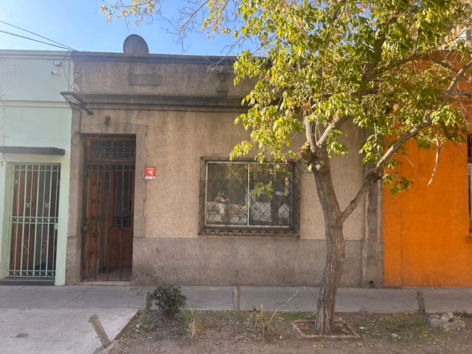 VENTA CASA 5HAB 1BA INDEPENDENCIA