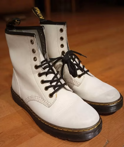 Dr Martens